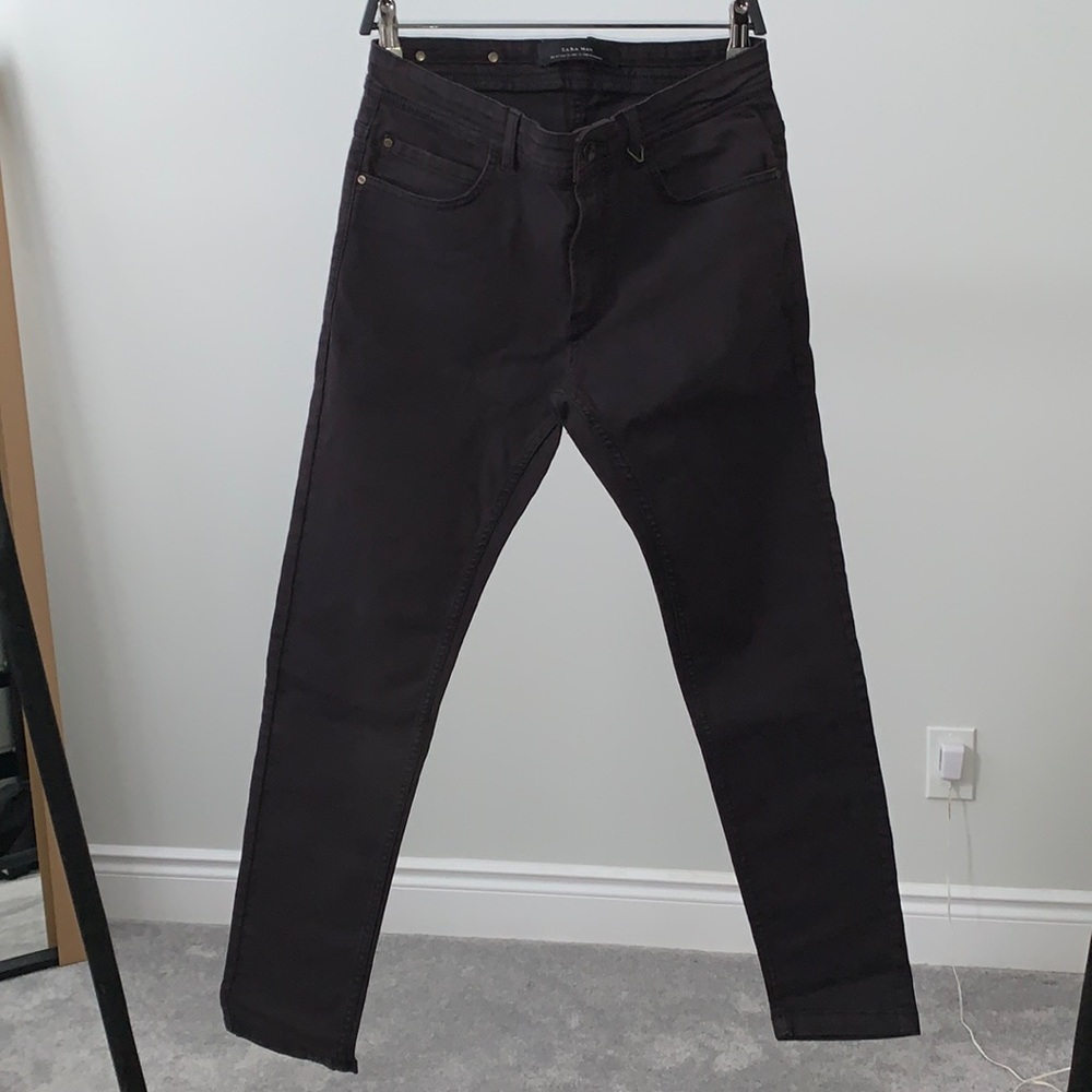 MEN (chinos)